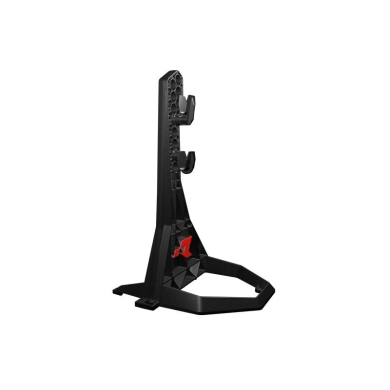 R24 Fahrradständer Schwarz Zulauf ZAP-Technix-Shop