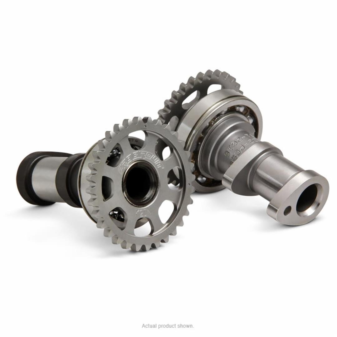 Pro Circuit Nockenwellen Kawasaki KX 250F 13-16 Zulauf ZAP-Technix-Shop