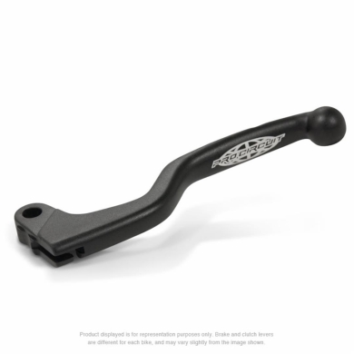 Pro Circuit Kupplungshebel für Honda CR 125/250 04-06, CRF 250/450 04-06 Zulauf ZAP-Technix-Shop