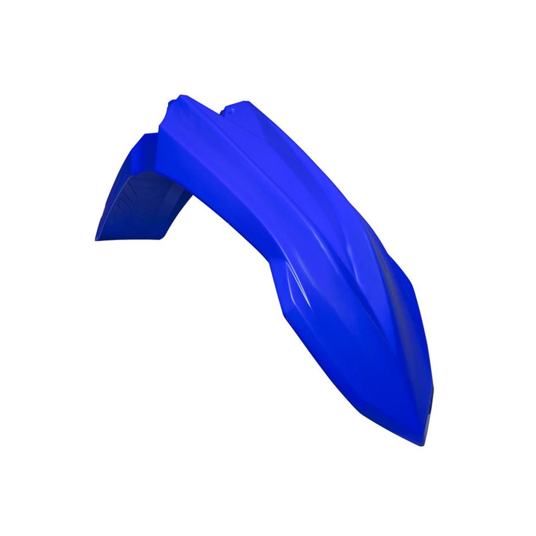 Rtech Factory Kotflügel vorn BETA RR 20-, Xtrainer 23- Blau Beta Plastik-Kits ZAP-Technix-Shop