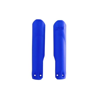 Rtech Full Wrap Gabelschützer Beta RR 20- Blau Zulauf ZAP-Technix-Shop
