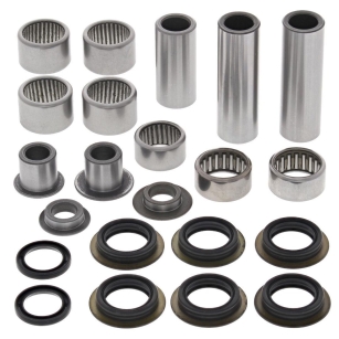 Umlenklager Kit CR 250 88 Umlenkungskits ZAP-Technix-Shop