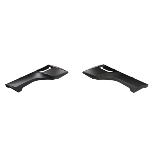 4MF Moto Kit für SUR-RON Light Bee Schwarz Zulauf ZAP-Technix-Shop