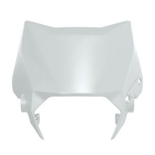 4MF Moto Kit für SUR-RON Light Bee Schwarz Zulauf ZAP-Technix-Shop