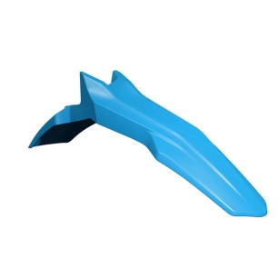 4MF Moto Kit für SUR-RON Light Bee Schwarz Zulauf ZAP-Technix-Shop