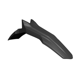 4MF Moto Kit für SUR-RON Light Bee Schwarz Zulauf ZAP-Technix-Shop