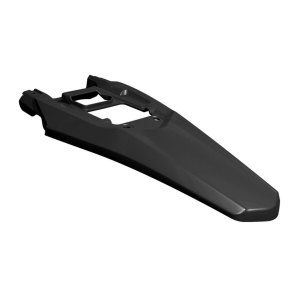 4MF Moto Kit für SUR-RON Light Bee Schwarz Zulauf ZAP-Technix-Shop