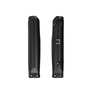 4MF Moto Kit für SUR-RON Light Bee Schwarz Zulauf ZAP-Technix-Shop