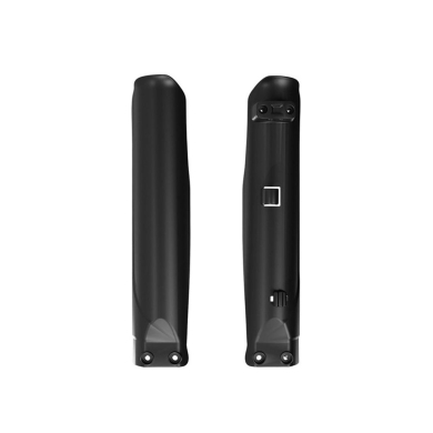 Rtech Gabelschutz für SUR-RON Ultra Bee Schwarz SUR-RON Gabelschutz ZAP-Technix-Shop