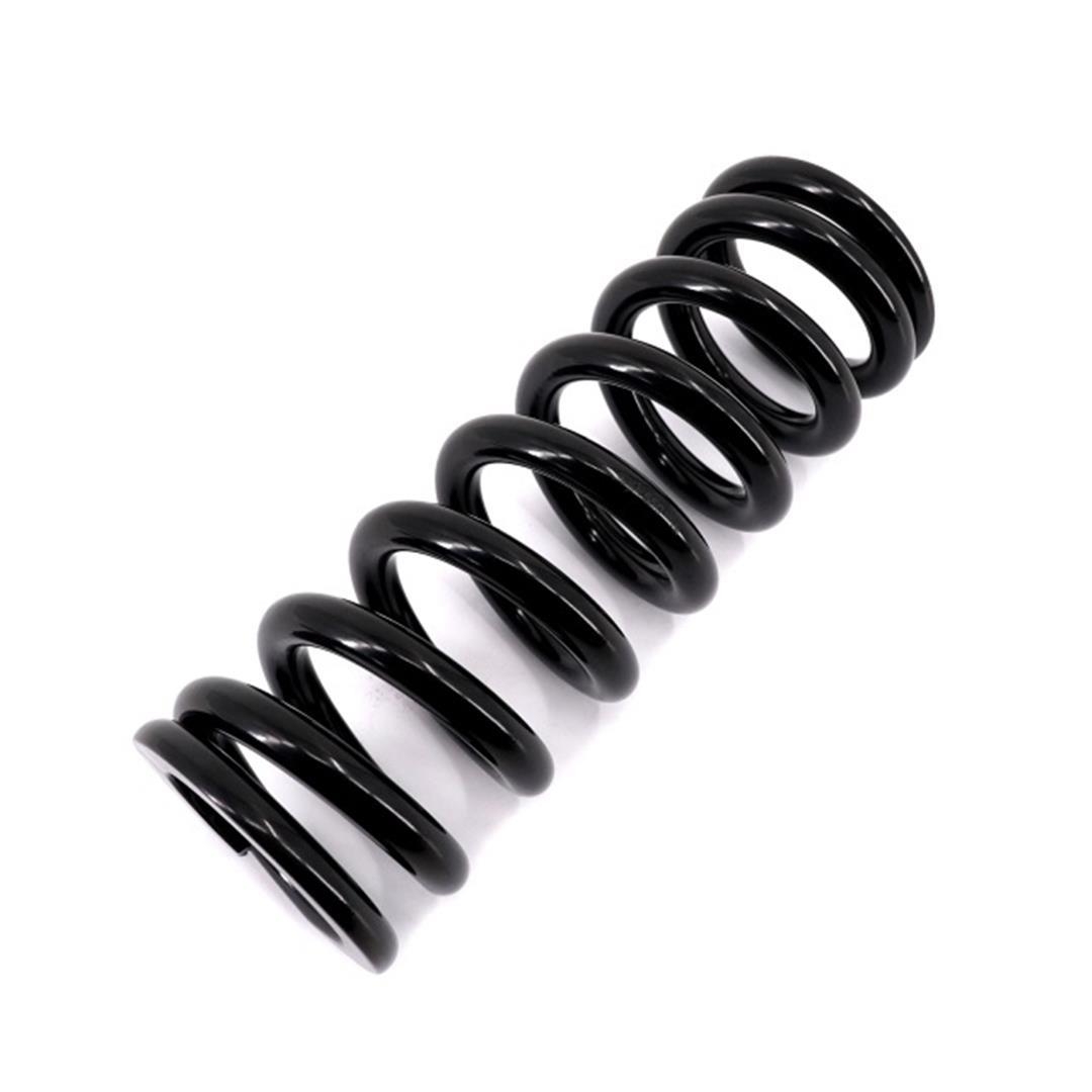 KKE Stoßdämpfer Feder für SUR-RON Ultra Bee 500 70-80KG SUR-RON Tuningteile ZAP-Technix-Shop