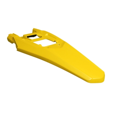 Rtech Kotflügel hinten für SUR-RON Ultra Bee Gelb SUR-RON Kotflügel hinten ZAP-Technix-Shop
