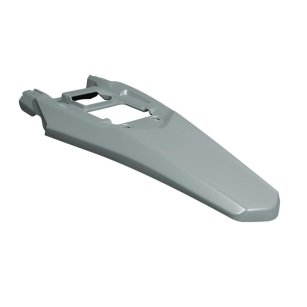 4MF Moto Kit für SUR-RON Light Bee Schwarz Zulauf ZAP-Technix-Shop