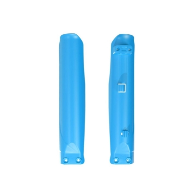 Rtech Gabelschutz für SUR-RON Ultra Bee Hell Blau SUR-RON Gabelschutz ZAP-Technix-Shop