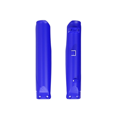 Rtech Gabelschutz für SUR-RON Ultra Bee Blau SUR-RON Gabelschutz ZAP-Technix-Shop