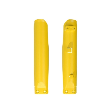 Rtech Gabelschutz für SUR-RON Ultra Bee Gelb SUR-RON Gabelschutz ZAP-Technix-Shop