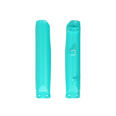 Rtech Gabelschutz für SUR-RON Ultra Bee Mint Grün SUR-RON Gabelschutz ZAP-Technix-Shop