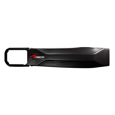 Rtech Schwingenschutz für Yamaha Tenere 700 19-24 Schwarz Tenere Schwingenschutz ZAP-Technix-Shop
