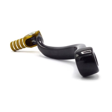 ZAP Schalthebel für KTM 4Takt SX-F 00-15 / EXC 00-16 / 690 07- Zulauf ZAP-Technix-Shop