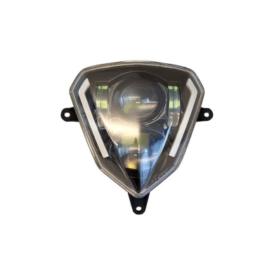 Rtech Led Scheinwerfer für Beta RR 13- mit E-Nummer Zulauf ZAP-Technix-Shop