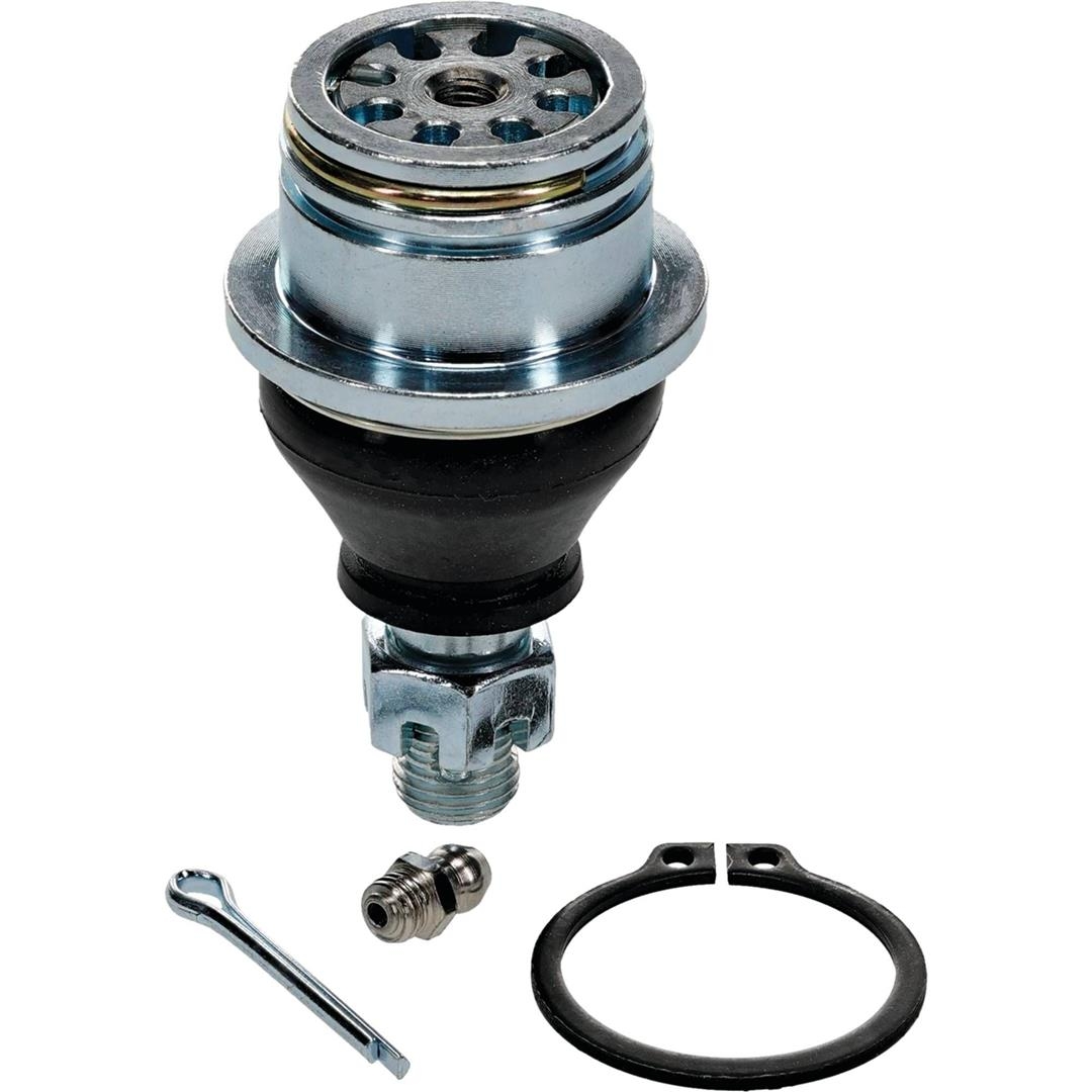 Kugelgelenk Kit unten KFX 700 04-09, KFX 450 08-10 Kugelgelenk-kits ZAP-Technix-Shop