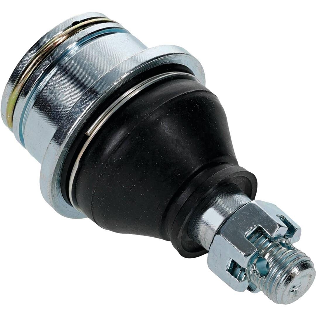 Kugelgelenk Kit unten KFX 700 04-09, KFX 450 08-10 Kugelgelenk-kits ZAP-Technix-Shop