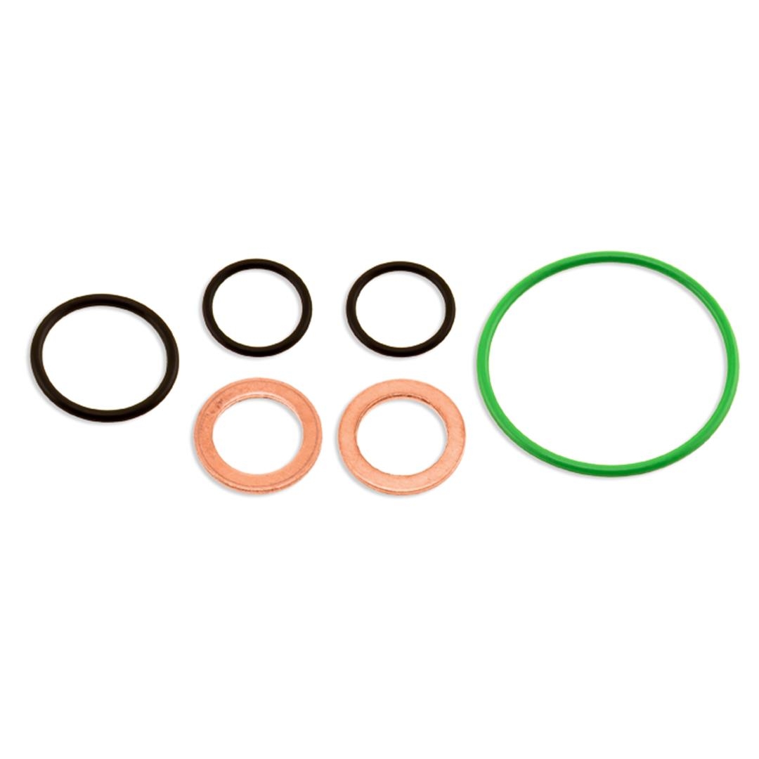 Bolt Ölwechsel Dicht kit für KTM/HSQ/GG 4t Zulauf ZAP-Technix-Shop
