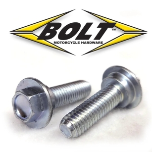 BOLT Splinte Sortiment Sonstige ZAP-Technix-Shop