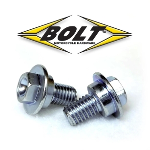 BOLT Splinte Sortiment Sonstige ZAP-Technix-Shop