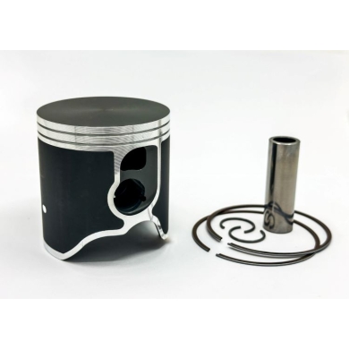 Vertex Kolben Pro Race für KTM SX/EXC 300 18-, GASGAS EC/MC 300 21-, Husqvarna TC/TE300 18- A size 71,925 Zulauf ZAP-Technix-Shop