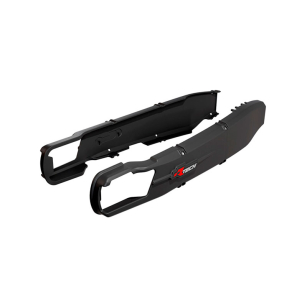 AXP Motorschutz für Stark Varg Schwarz AXP ZAP-Technix-Shop