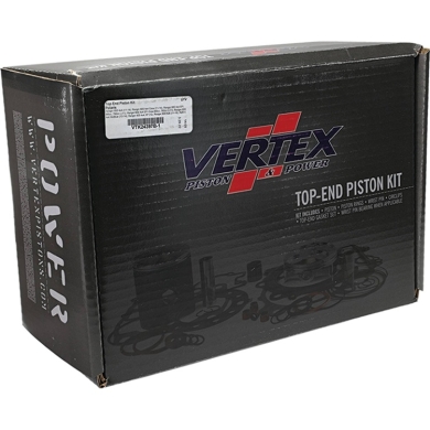 Vertex Top End Kolben Kit für Honda CRF 250 R/RX 22-25 C Maß 78,98 Zulauf ZAP-Technix-Shop