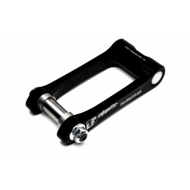 Cippito Flexible Linkage 5P für KTM/HSQ/GG 24- Zulauf ZAP-Technix-Shop