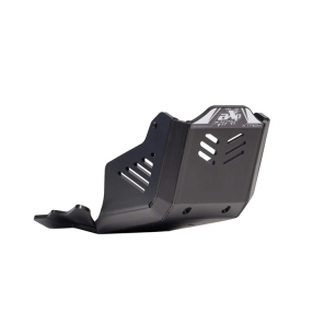 AXP Motorschutz für Stark Varg Schwarz AXP ZAP-Technix-Shop