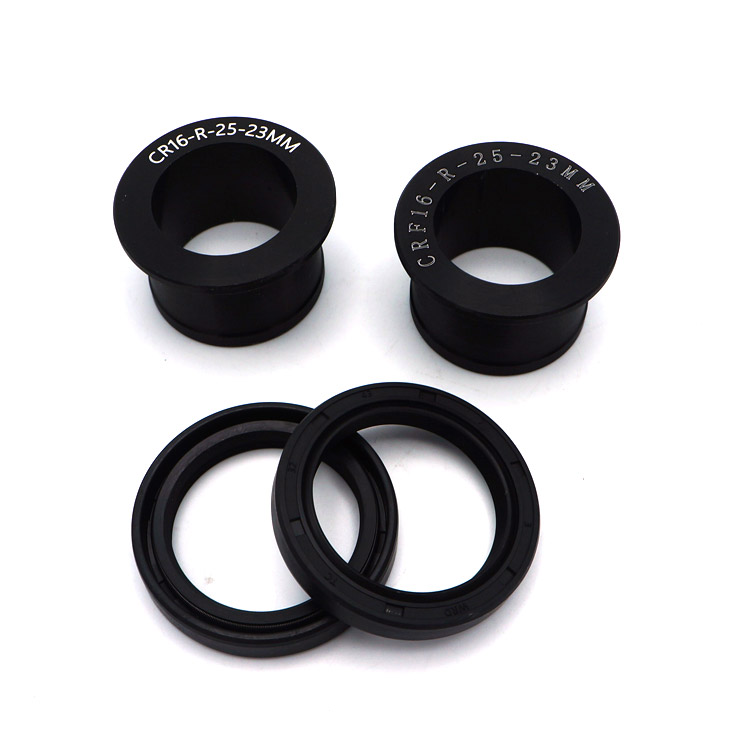 KKE, ZAP M1, SM Pro Buchsen hinten für Honda CRF 25mm Achse Schwarz KKE, ZAP M1, SM Pro Buchsen hinten für Honda CRF 25mm Achse Schwarz Zulauf ZAP-Technix-Shop