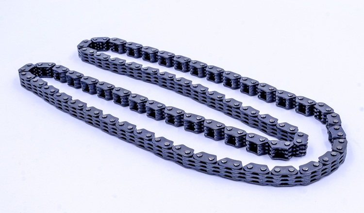 Vertex Steruerkette für KTM SX-F 250/350 16-22, EXC-F 17-23, Husqvarna FC 250/350 16-22, FE 17-23, GasGas MC/EC 250F/350F 21-23 Vertex Steruerkette für KTM SX-F 250/350 16-22, EXC-F 17-23, Husqvarna FC 250/350 16-22, FE 17-23, GasGas MC/EC 250F/350F 21-23 Zulauf ZAP-Technix-Shop