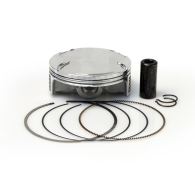 Vertex Kolben für KTM SX-F 350 16-22, EXC-F 350 20-23, Husqvarna FC 350 16-22, FE 350 20-23, GASGAS MC/EC 350F 21- A Maß 87,96 Zulauf ZAP-Technix-Shop