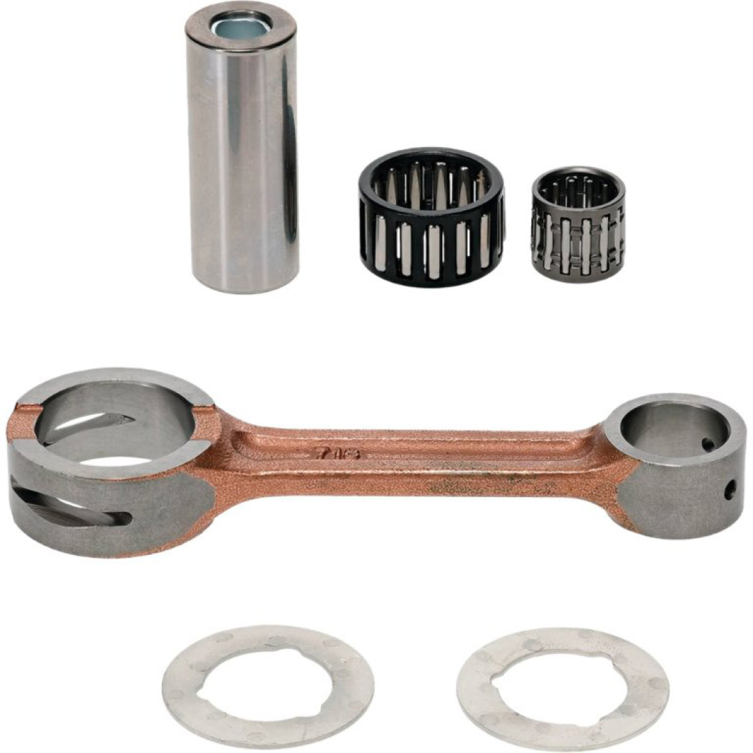 Hot Rods Pleul Kit für Yamaha YZ 125 05- 21 Zulauf ZAP-Technix-Shop