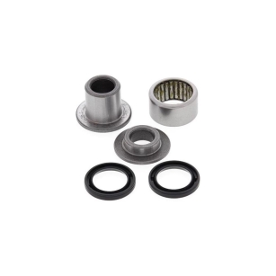 Stoßdämpferlager Kit unten-YZ, YZF, WR Stoßdämpferlager ZAP-Technix-Shop