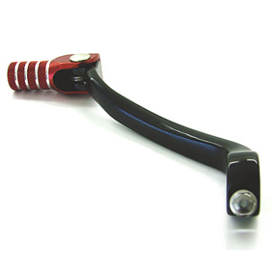 Schalthebel Honda CRF 450 02-16 Honda Schalthebel ZAP-Technix-Shop