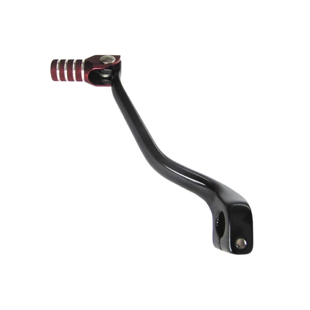 Schalthebel  Honda CR 250  02-07 Honda Schalthebel ZAP-Technix-Shop