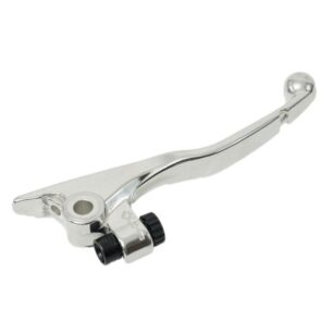 Factory Bremshebel Husqvarna FE/TE 18-21 Magura blue Edition Factory Serie ZAP-Technix-Shop