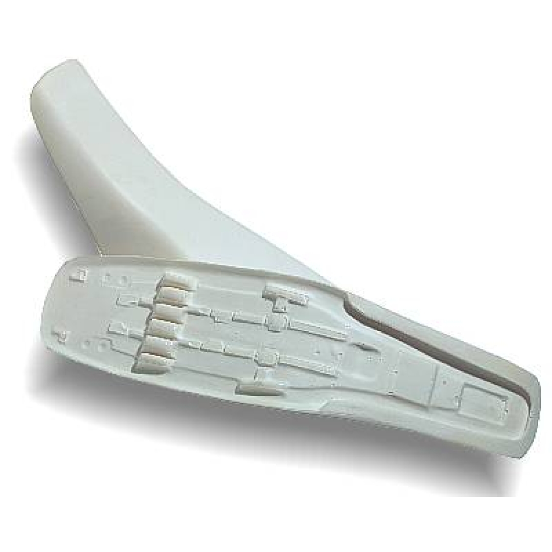 Sitzbankschaum Suzuki RMZ 450 08-17 +15mm Suzuki Sitzbankschaum ZAP-Technix-Shop