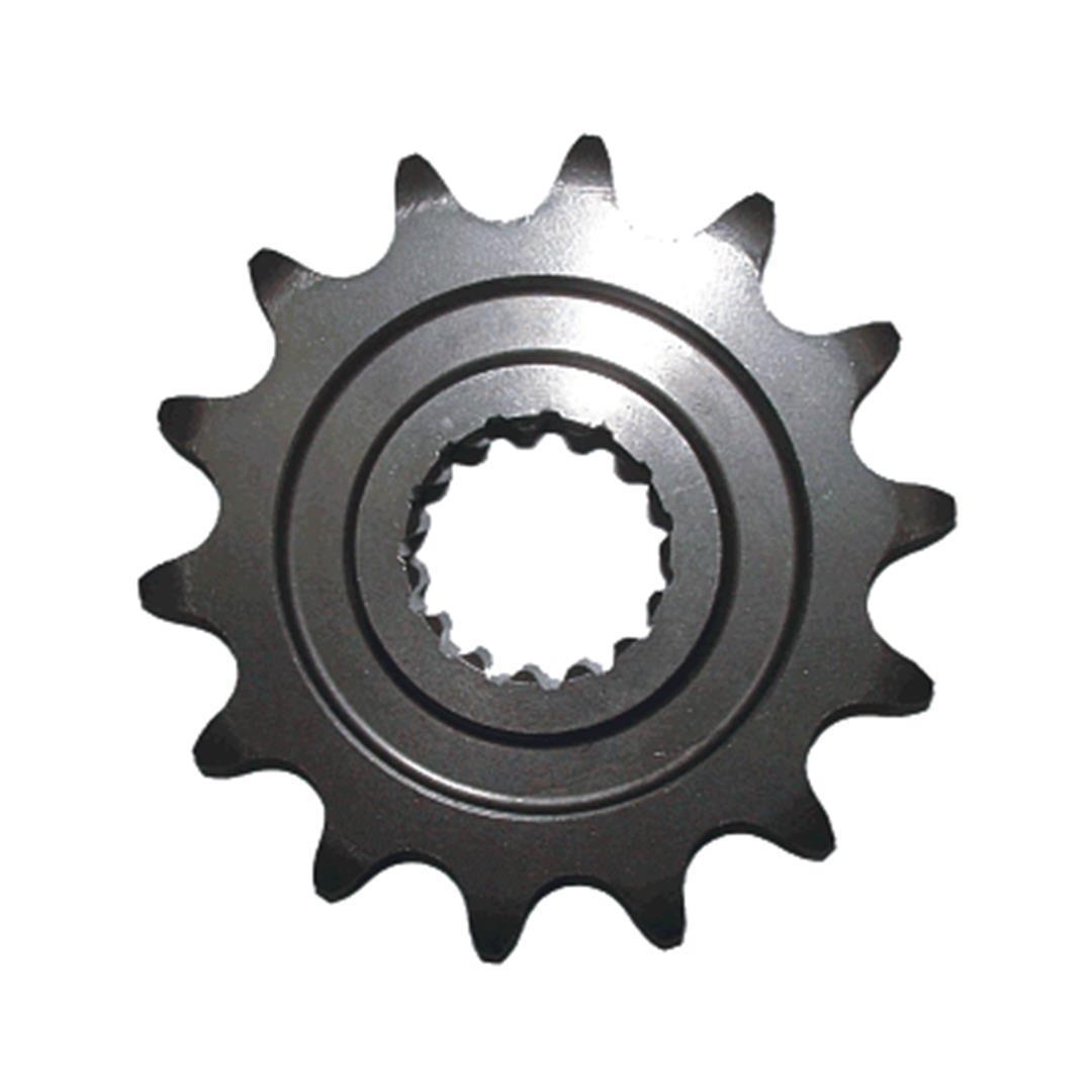 Motorritzel für KTM, Husqvarna, Beta, GG 21- 15 Zähne KTM / HSQ Motorritzel ZAP-Technix-Shop