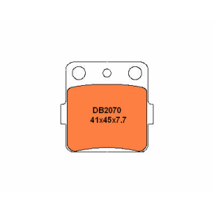 A-Arm Lager oben KFX/LTZ 400 03-,Arctik Cat 400 04-08 A-Arm Kits ZAP-Technix-Shop