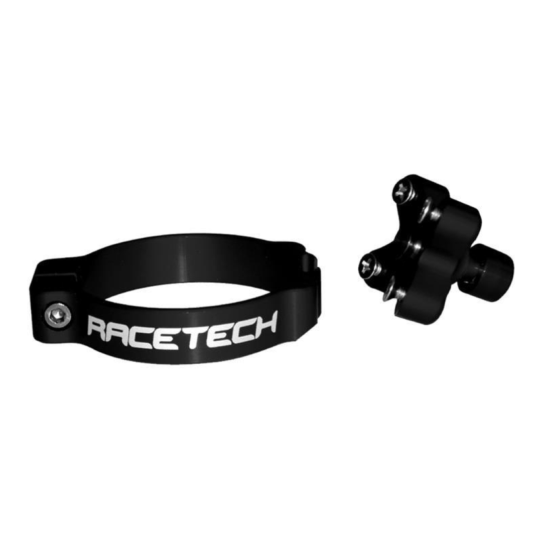 Startautomatik 54mm KYB YZ/KX 85 Kawasaki Starthilfe ZAP-Technix-Shop
