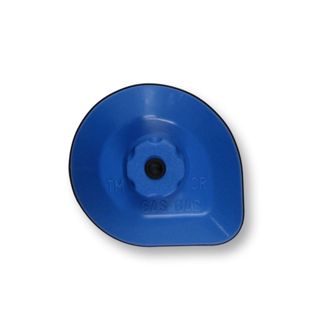 Waschabdeckung Luftfilter Honda CR 89- / GasGas alle -2006 Honda Waschabdeckung ZAP-Technix-Shop