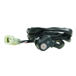 Bremsbeläge hinten Quad Kawasaki KSF 400, Suzuki LTZ 400 Quad Bremsbeläge ZAP-Technix-Shop