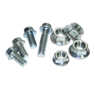 BOLT Splinte Sortiment Sonstige ZAP-Technix-Shop