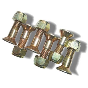 Factorykettenrad Suzuki RM(Z) 125-450 51 Zähne Suzuki Kettenräder ZAP-Technix-Shop