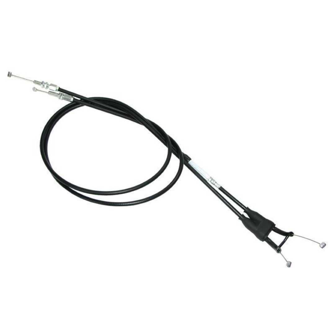 Gaszug Kawasaki KXF 250 (04-10) 450 (06-08) Gas Bowdenzug ZAP-Technix-Shop